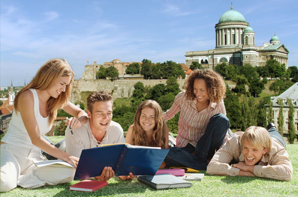 Cathedral of Esztergom